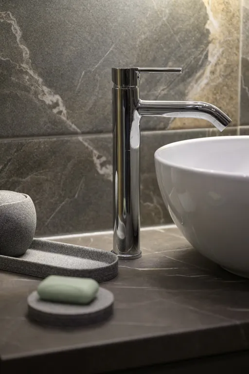 Апарт студия