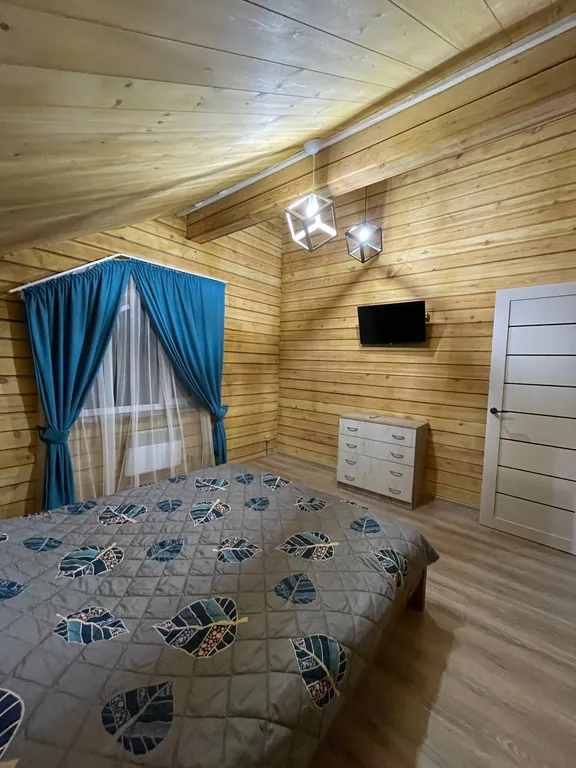 To samoe mesto Sheregesh