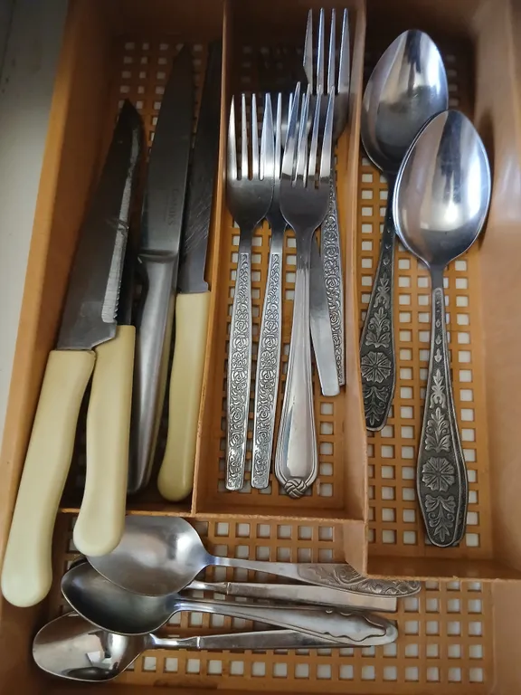 Двухкомнатная теплая квартира