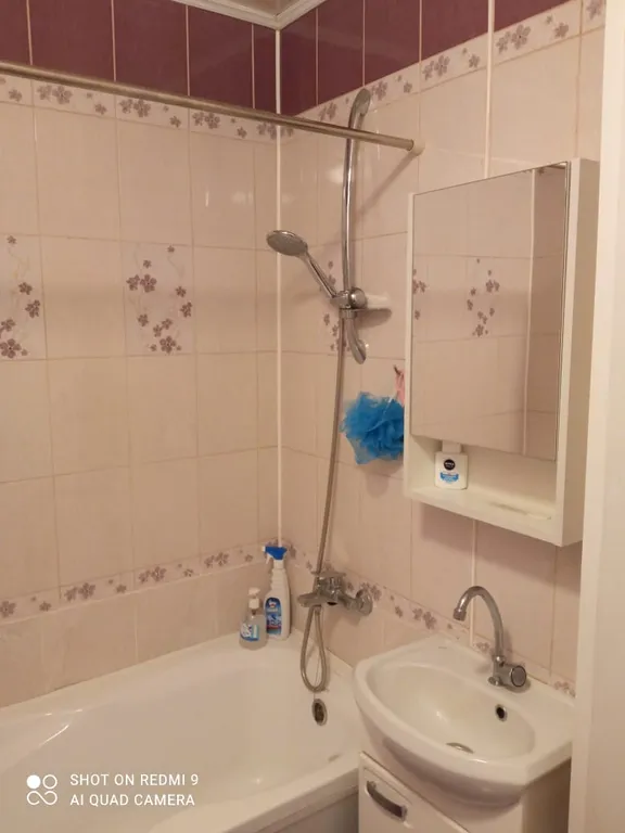 Квартира Квартира в центре, всё в шаговой доступности — Калининград