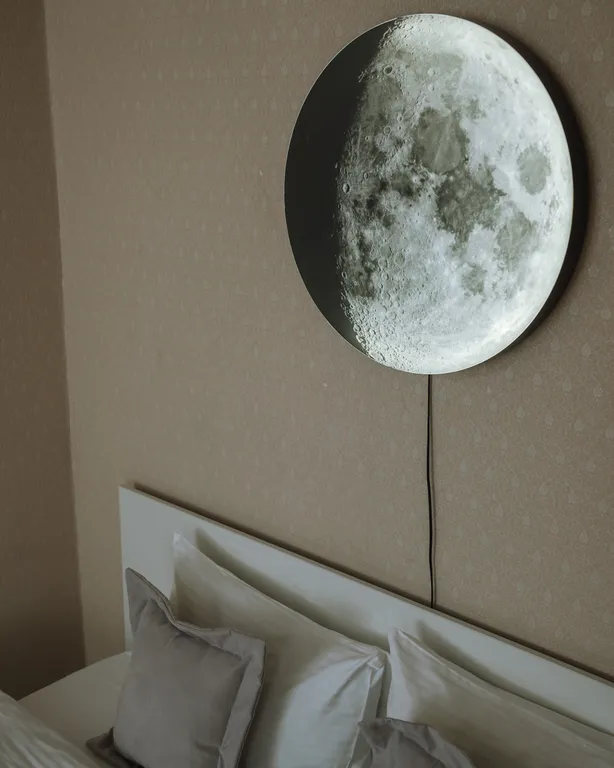 Прекрасная однокомнатная квартира на проспекте Ленина .