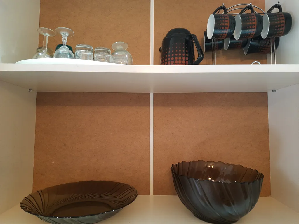 Уютная квартира у метро Козья Слобода и Чаши