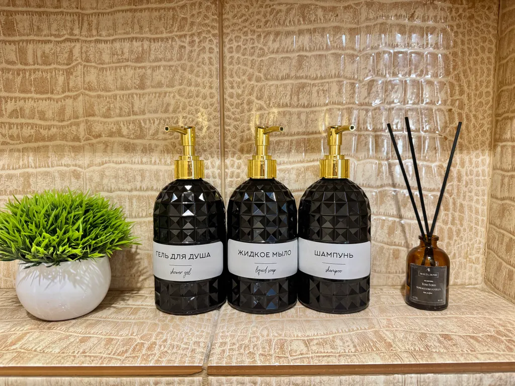 Уютная квартира в самом центре города