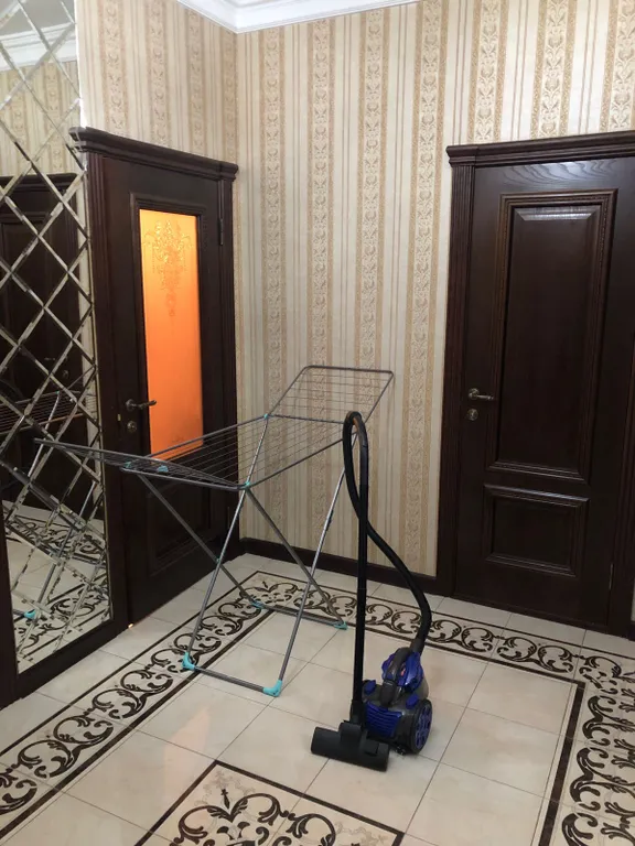 Квартира Квартира премиум — Дербент