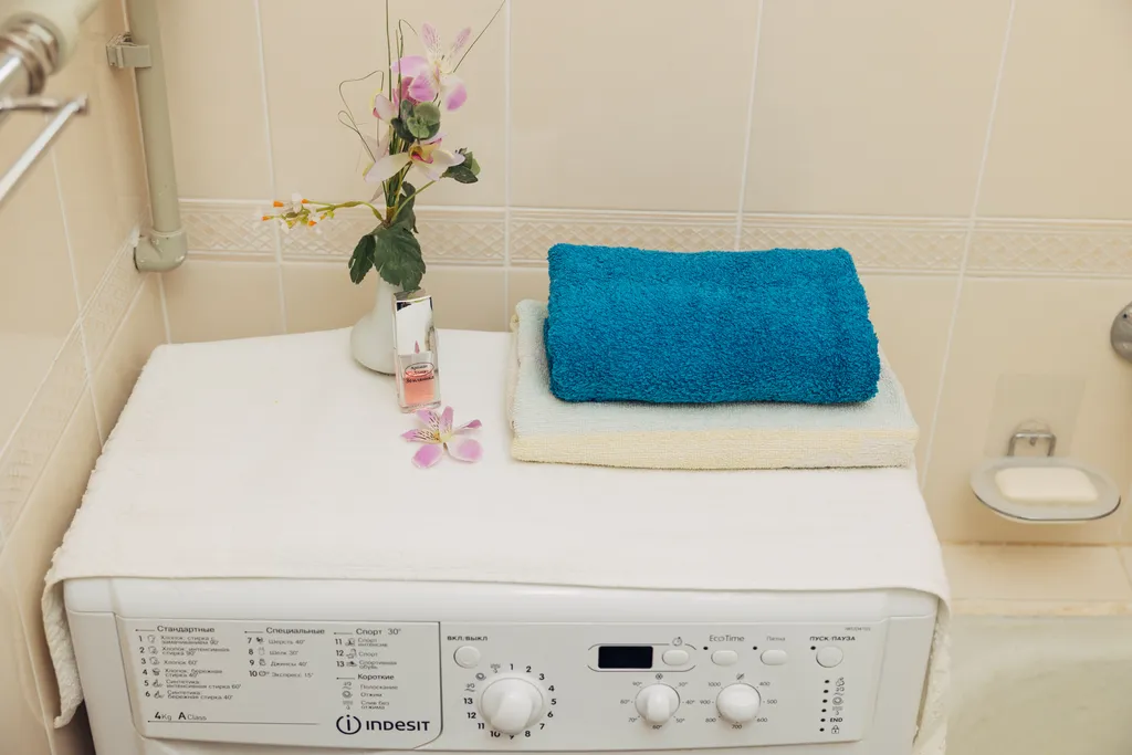 Квартира у тц Виконда