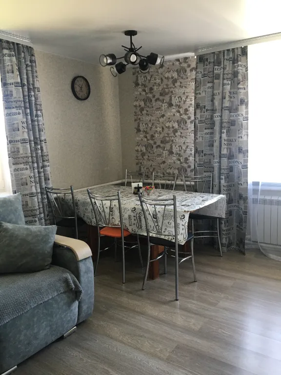 Джарат Кёль гостевые дома