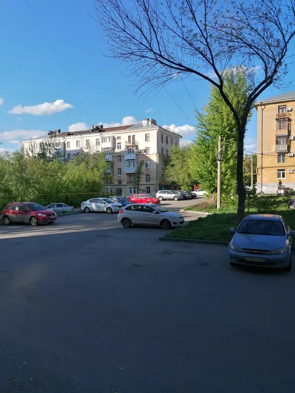 Уютная и теплая квартира рядом с набережной и Ракетой