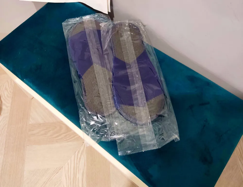 Жемчужина Волгаря