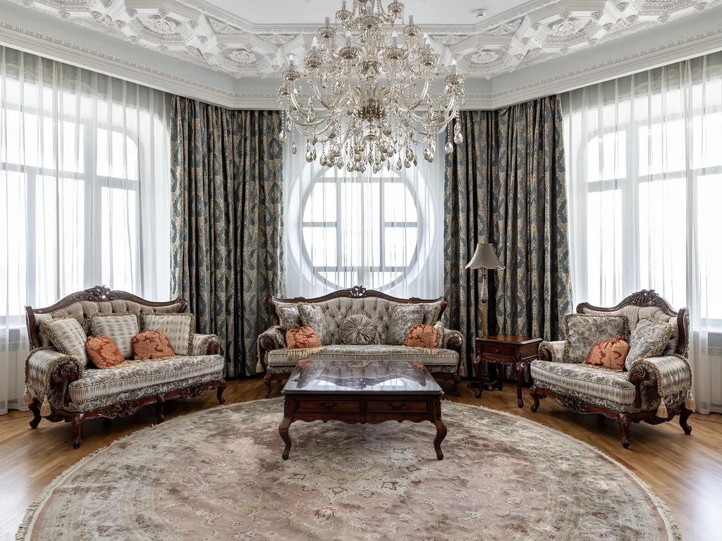 Квартира Комната — аренда посуточно в Санкт-Петербург