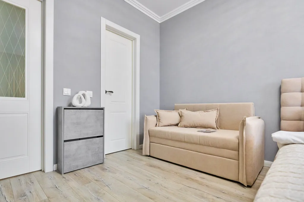 Люкс в центре Ростова