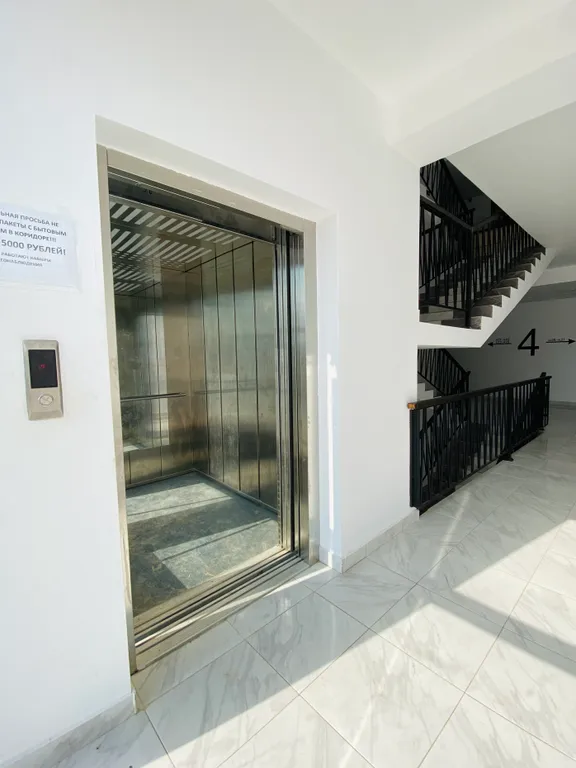 Ваш идеальный отдых на берегу Каспийского моря