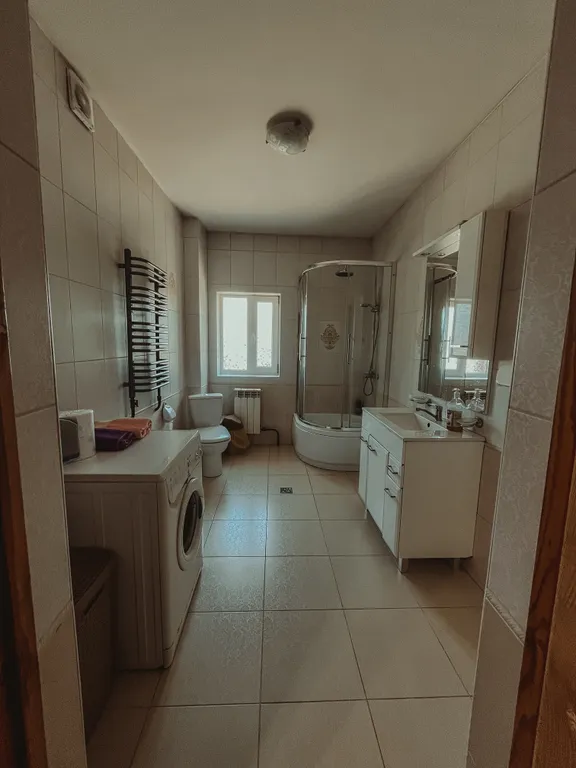 Агроусадьба Мечта в Беловежской пуще