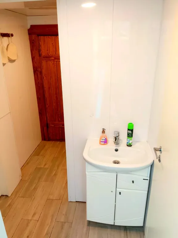 Коттедж Мякинино для праздника