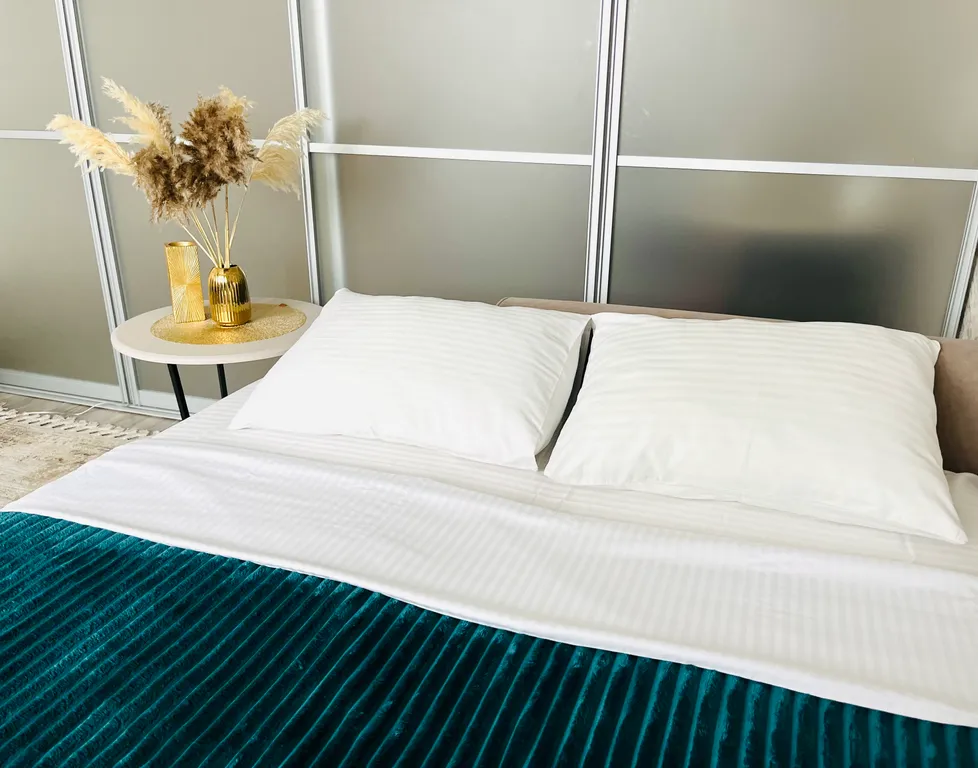 Студия рядом с Шереметьево