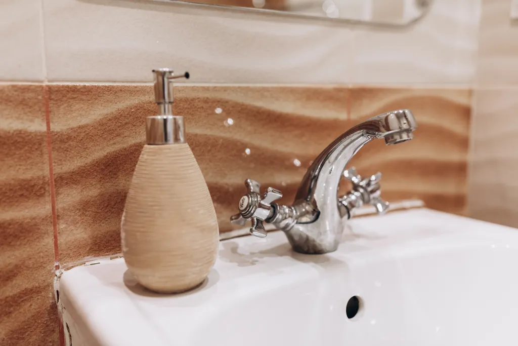 Квартира Квартира с видом на набережную и Кремль с высоты птичьего полета — Великий Новгород