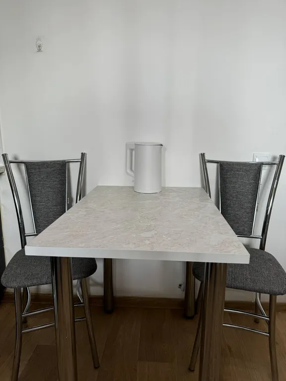 Уютная квартира рядом с ведущим ВУЗом