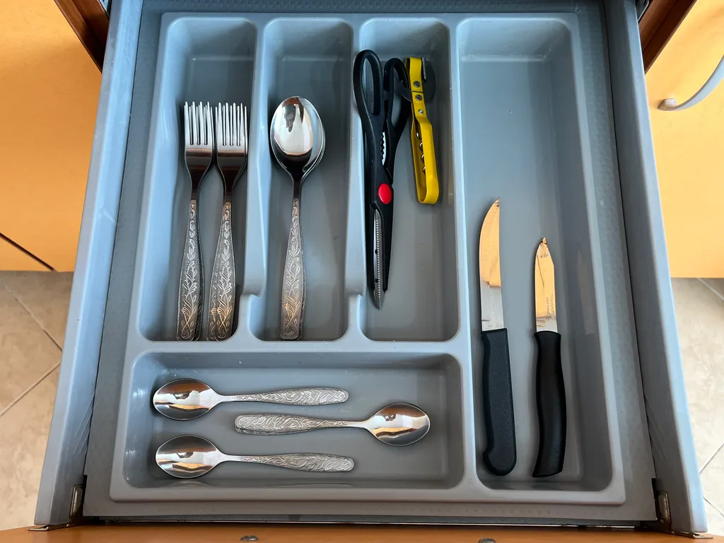 Уютная квартира в районе автовокзала