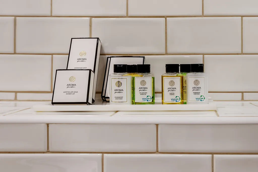 Квартира Квартира Вип-люкс — Санкт-Петербург