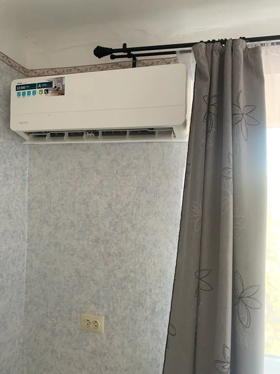 Квартира возле автовокзала