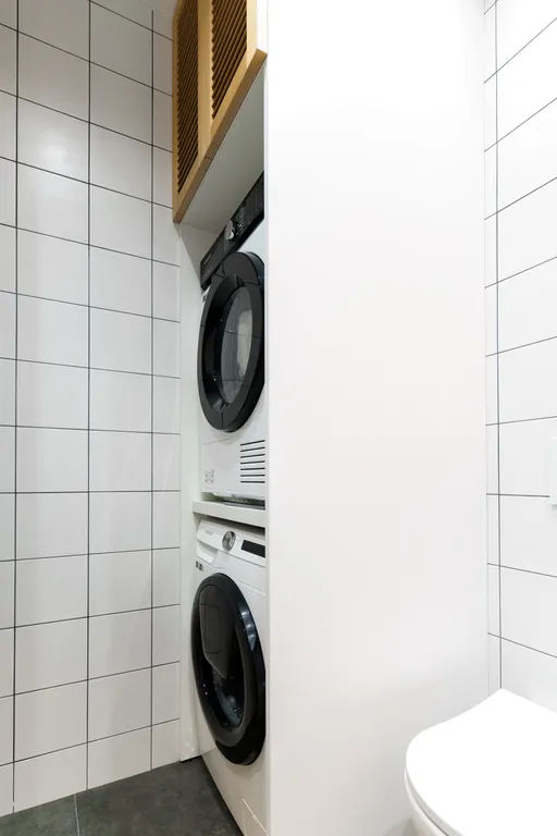 Foris on Lermontov street