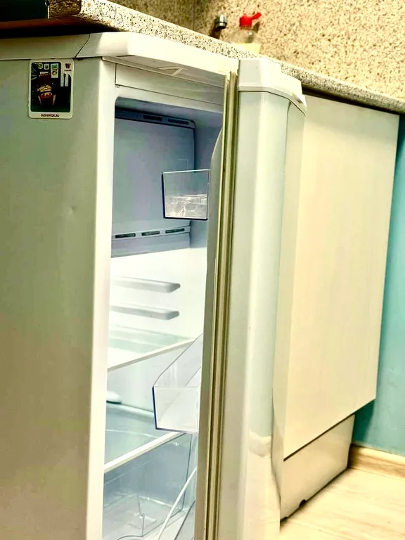 Квартира Квартира в 12 минутах до Эрмитажа — Санкт-Петербург