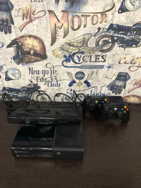 Двухкомнатная квартира с кухней, бассейном, джакузи и мангалом, баней