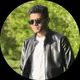 Rahul