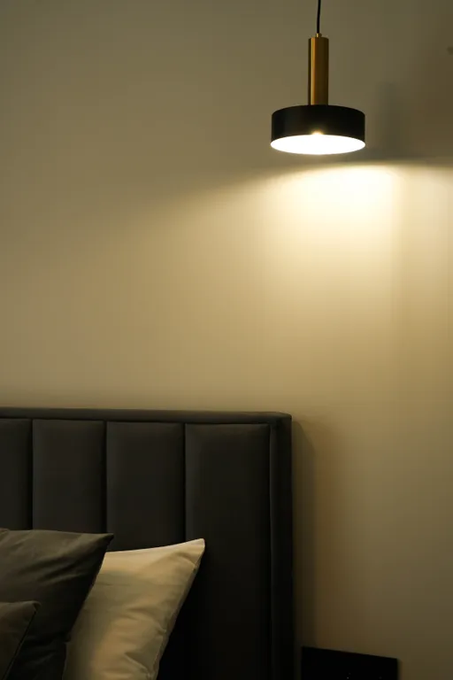 Квартира Квартира Студия Gray — Севастополь