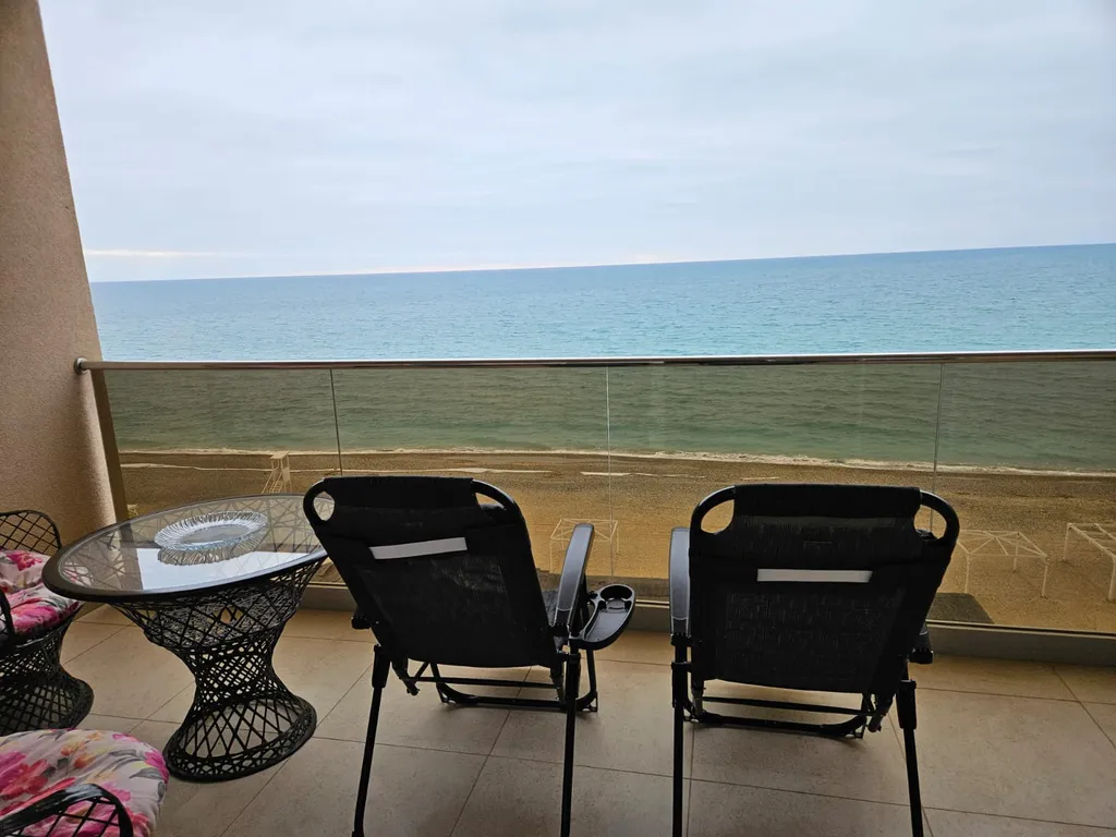 ЖК Золотые пески 156 от Evparenda