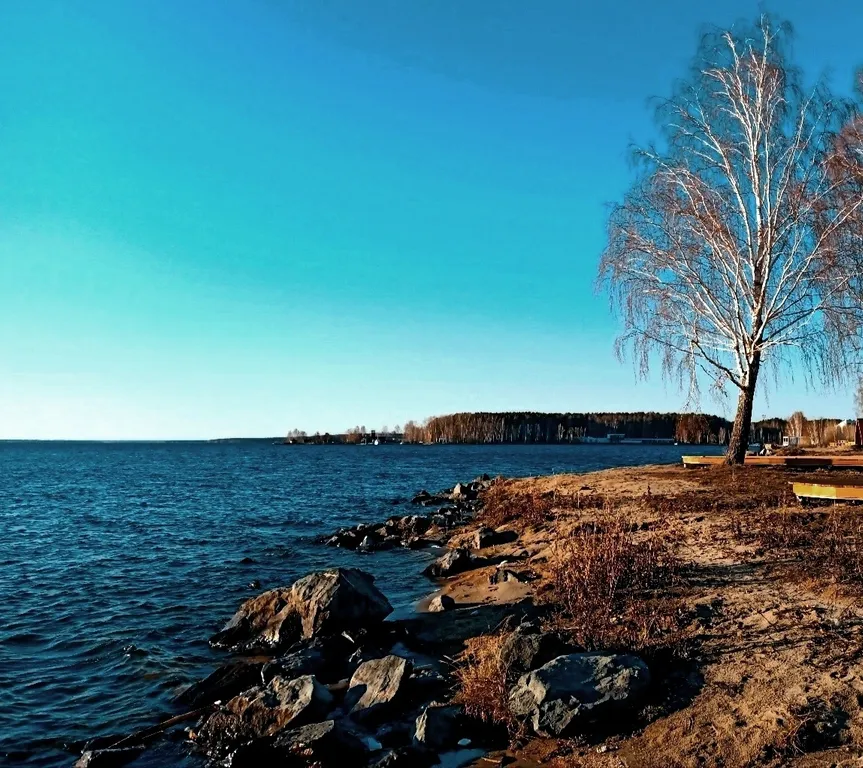 Уютная квартира на Лазурном берегу