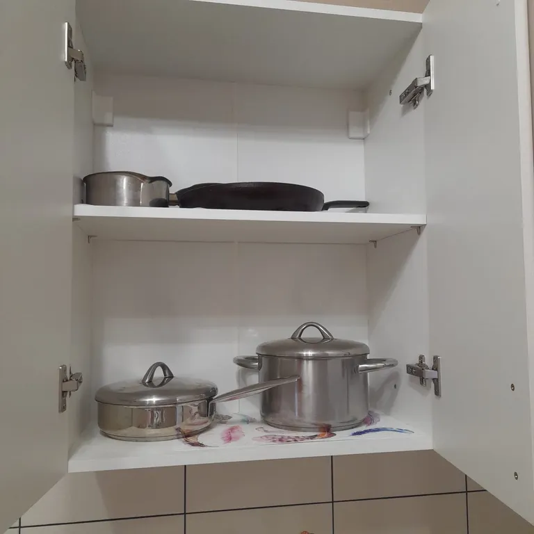 Уютная квартира рядом с трассой М5 и Кардиоцентром