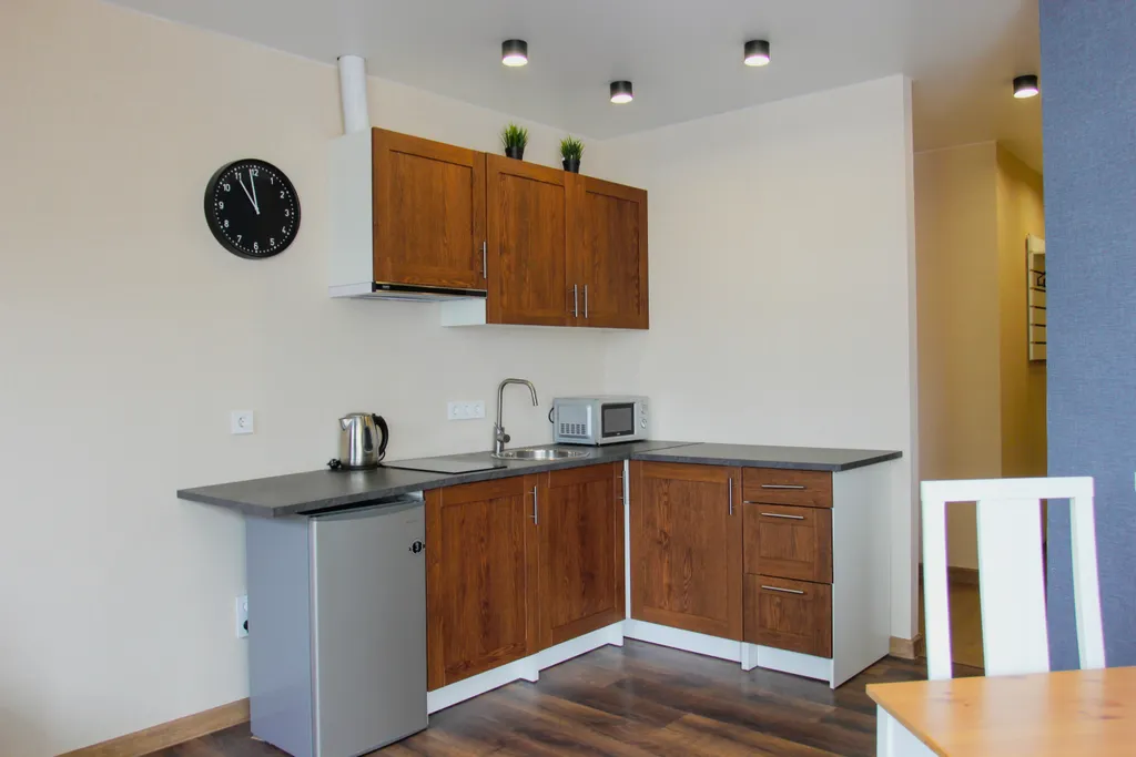 Зимняя Сказка №96