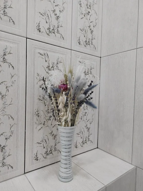 Квартира Квартира Уютная квартирка — Пионерский