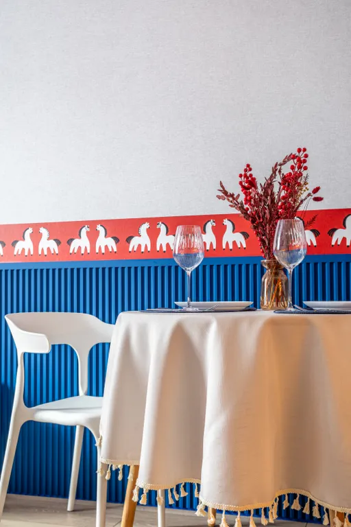 Квартира Квартира Добрая душа — Краснодар