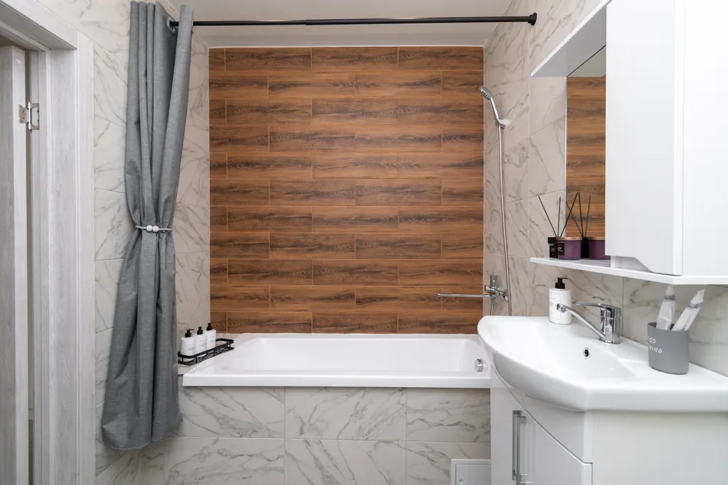 День Ночь - шикарная изюминка Purple в тихом центре