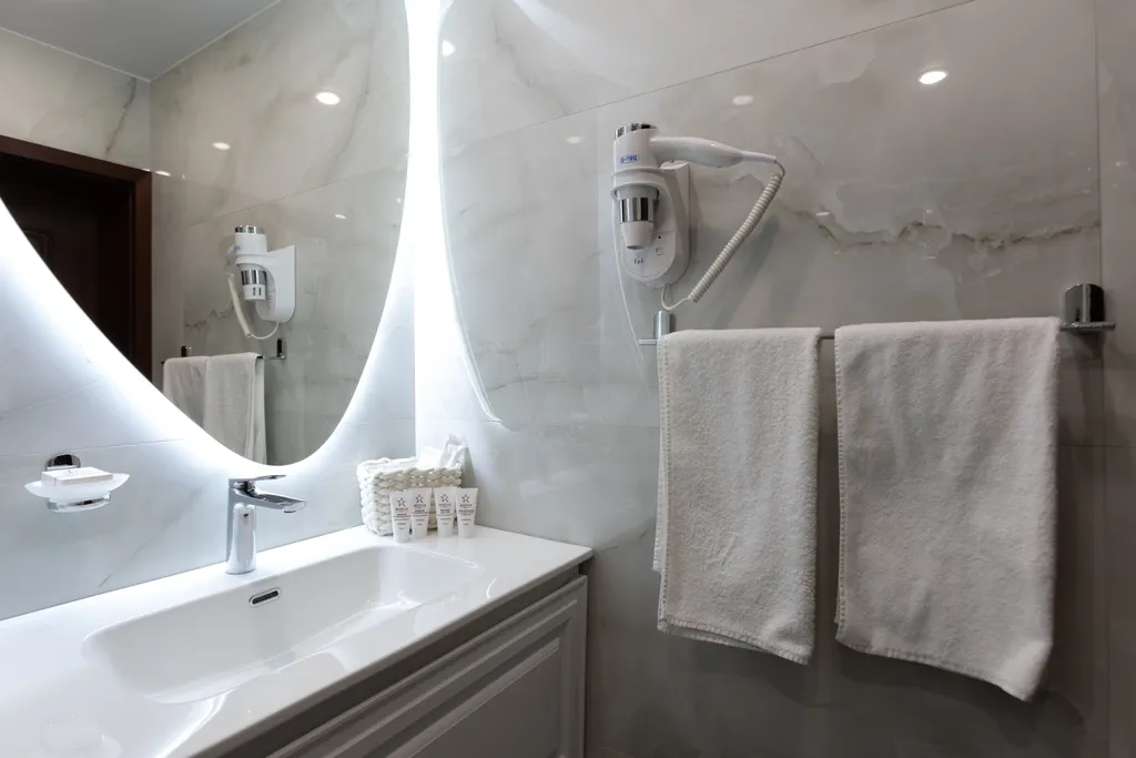 Квартира Комната — Москва