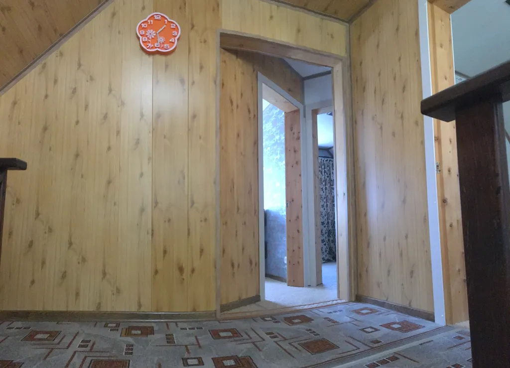 Джарат Кёль гостевые дома