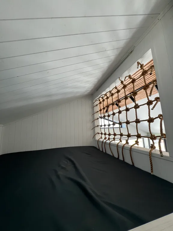 Вилла с видом на Азовское море