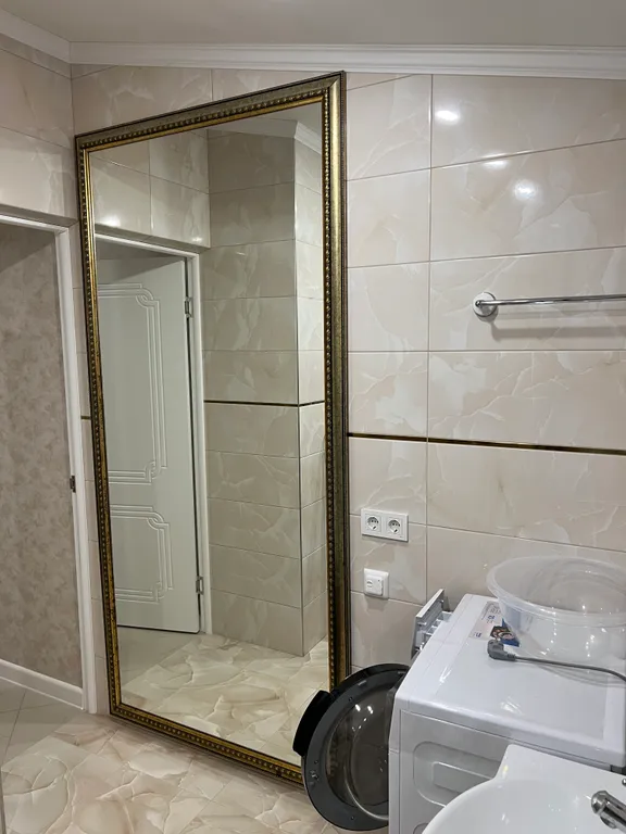 Квартира Видовая квартира люкс — Симферополь