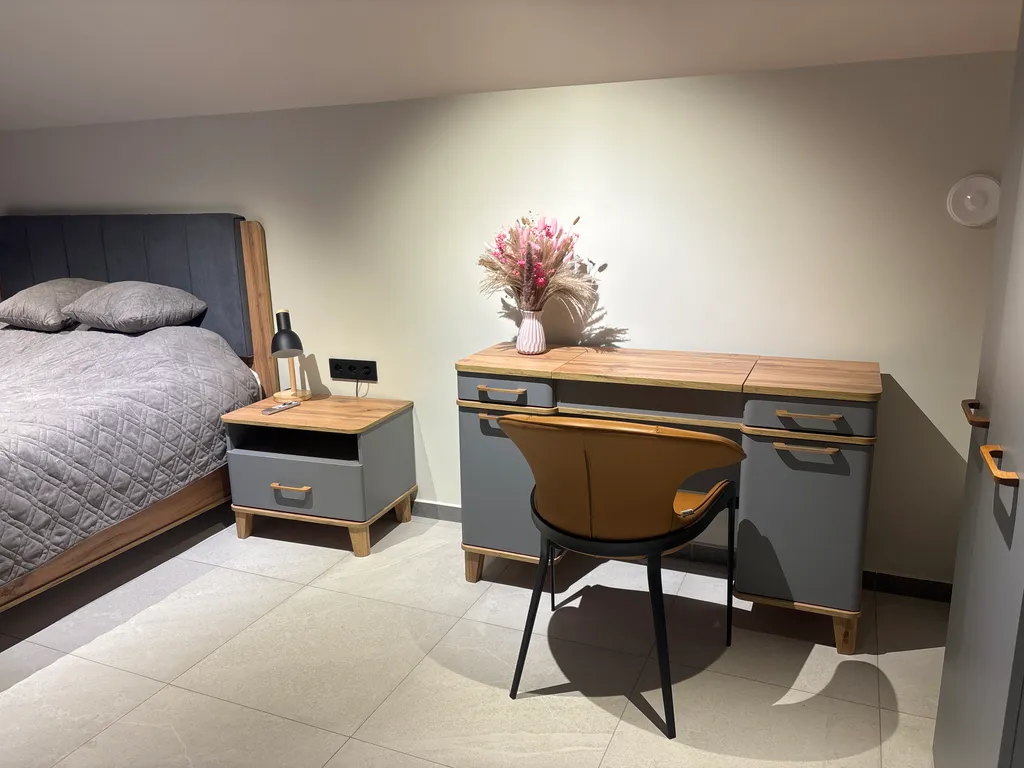 Коттедж Семейный дом в клубе Хюгге Лайф — Санкт-Петербург