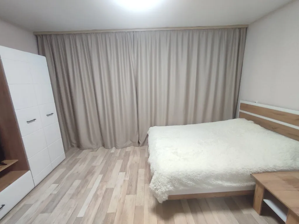 Уютная квартира от собственника