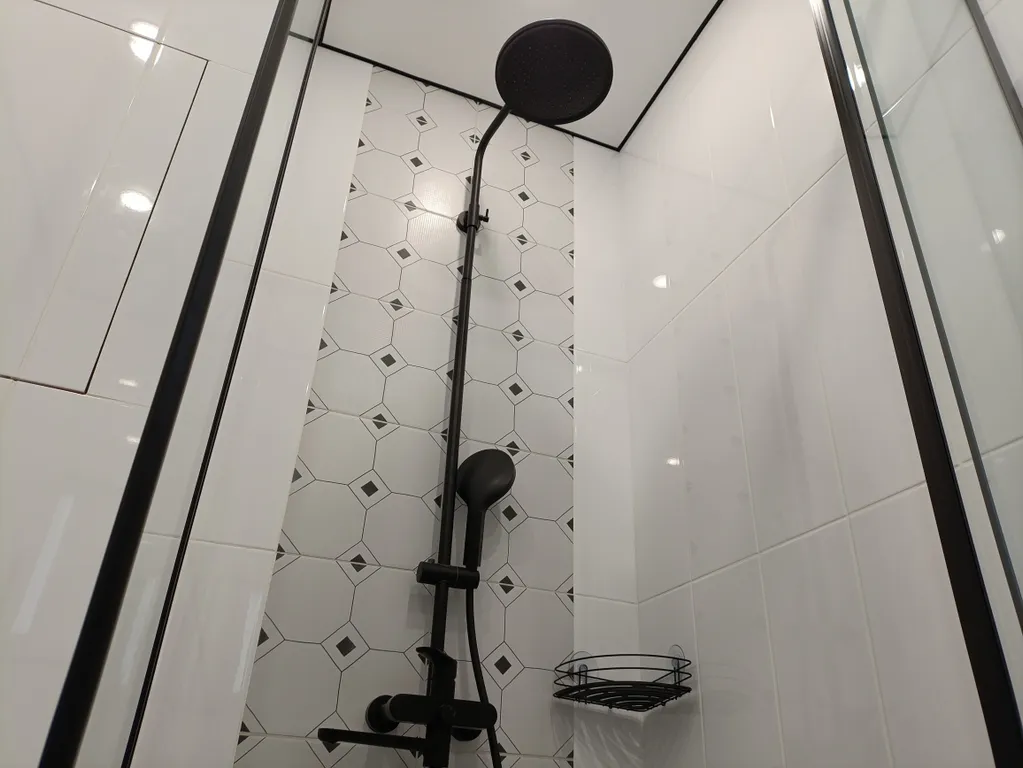 2-х комнатная у Метро