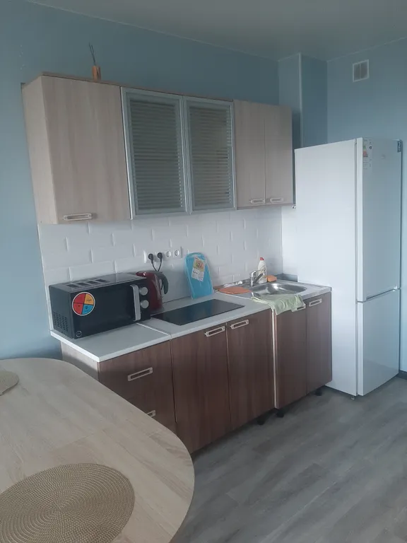 Квартира в центре Ильинская площадь