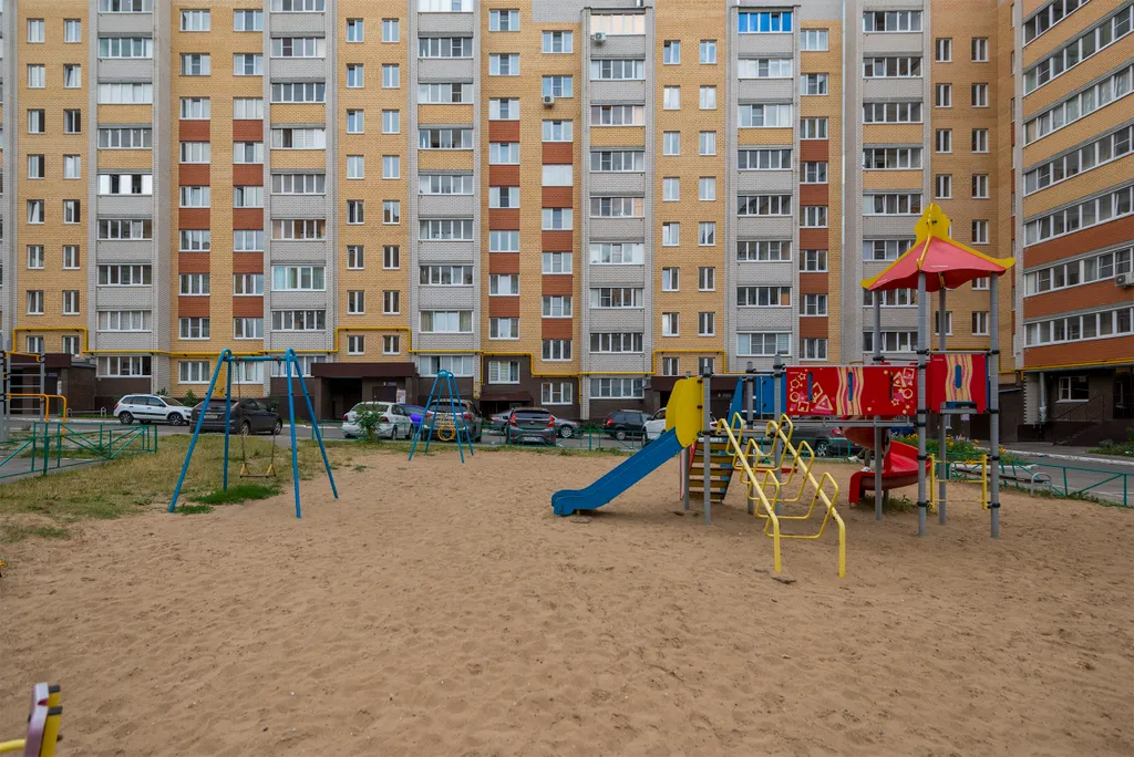 Уютная в центре, 3 тв, кондиционер, гостиничный сервис бесконтактно