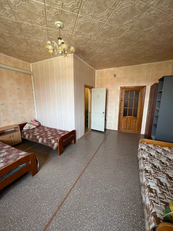 Уютный гостевой дом Паралия