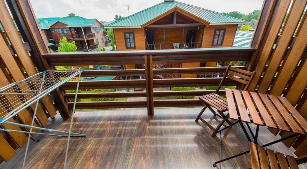 Квартира Комната — Анапа