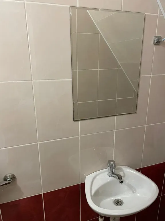 Уютный домик в единственном Лиановом лесу в России,на берегу Каспия