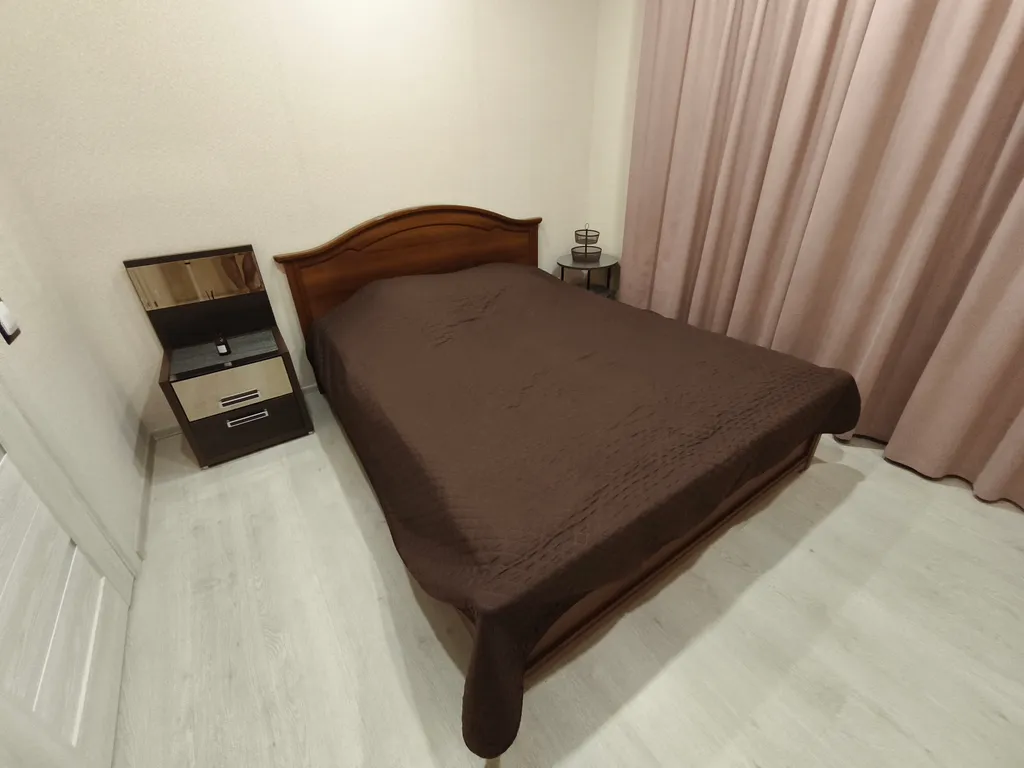 Лучшая уютная 2-комнатная квартира в сердце города Миасс