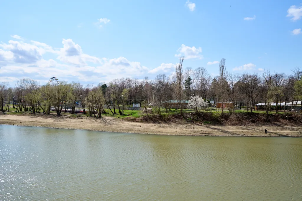 Квартира Квартира Жк бригантина — Краснодар