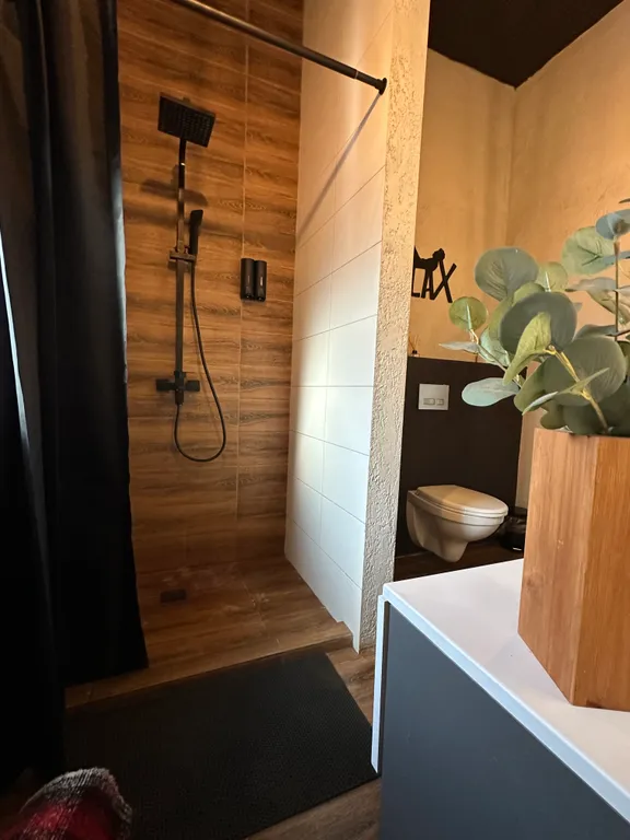 4-комнатный Дом